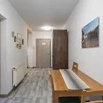 Regina * Szklarska Poreba
