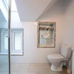 Apartment Regina Szklarska Poreba