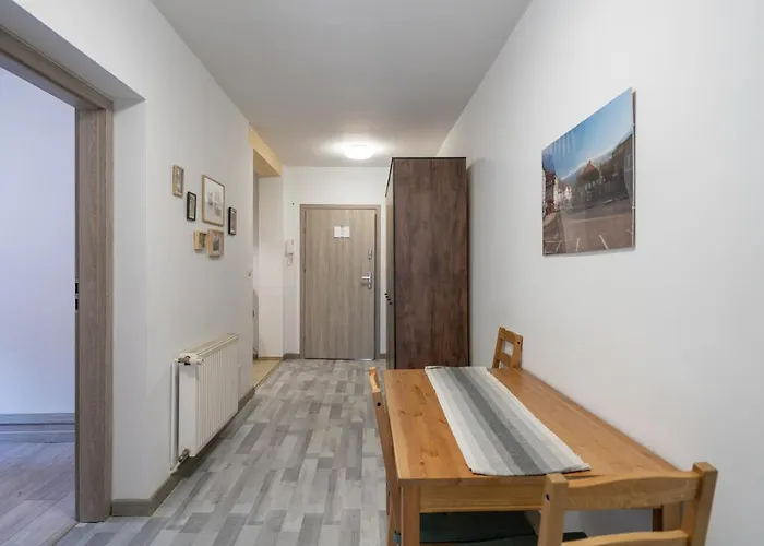 Regina * Szklarska Poręba