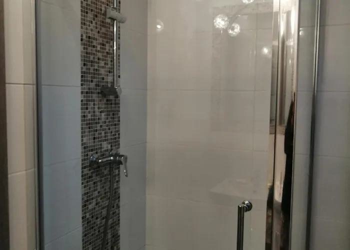 Regina * Szklarska Poręba