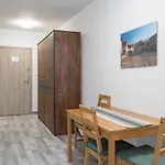Apartamento Regina
