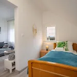 Apartamento Regina Szklarska Poręba