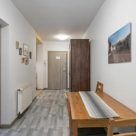 Regina * شكلارسكا بوريبا