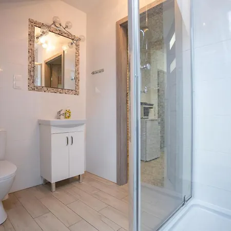 Regina شكلارسكا بوريبا