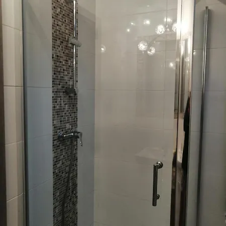 Regina * شكلارسكا بوريبا