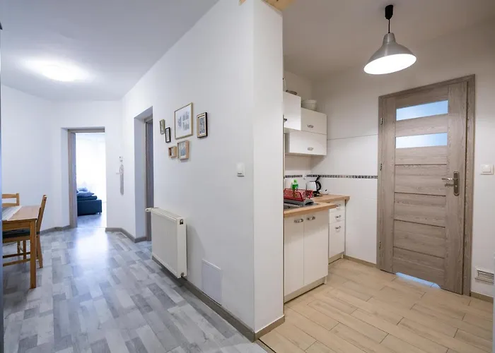 Regina シクラルスカ・ポレンバ